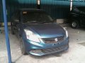 Well-maintained Suzuki Swift Dzire 2016 for sale-0