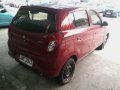 Good as new Suzuki Alto 2015 for sale-3