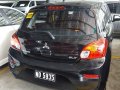 Well-kept Mitsubishi Mirage 2016 for sale-3