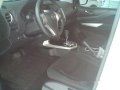 Nissan NP300 Navara 2018 for sale -4