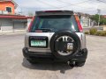 For sale/swap! Honda CRV 1998 Automatic Pristine condition-6