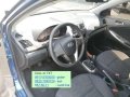 2016 Hyundai Accent Crdi Manual Diesel-6