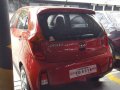 Kia Picanto 2016-3