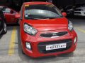 Kia Picanto 2016-1