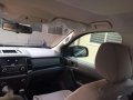 Ford Everest 2016 FOR SALE-4