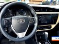 FOR SALE!!! 2017 Toyota Corolla Altis 1.6V Automatic Transmission-3