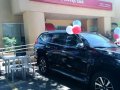 Mitsubishi Montero Sport 2018 FOR SALE-2