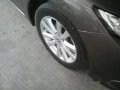 Good as new Honda Civic 2012 for sale-4