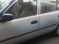 Toyota Corolla 94 FOR SALE-2