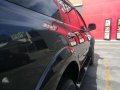 2011 Mitsubishi Montero Sport GLSV VGT Top of the Line-4