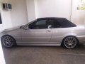 2006 BMW 330CI FOR SALE-0