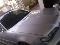 2006 BMW 330CI FOR SALE-2