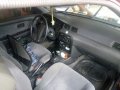 Nissan Sentra 2001 for sale-1