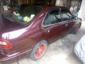 Nissan Sentra 2001 for sale-3