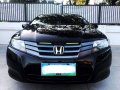 Honda City 2010 for sale-0