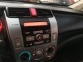 Honda City 2010 for sale-1