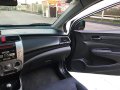 Honda City 2010 for sale-2