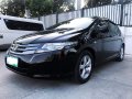 Honda City 2010 for sale-3