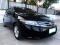 Honda City 2010 for sale-4