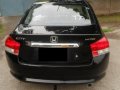 Honda City 2010 for sale-5