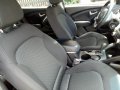 2012 Hyundai Tucson for sale-2