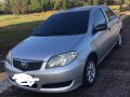 Toyota Vios 2006 for sale-0