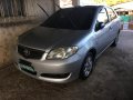 Toyota Vios 2006 for sale-1