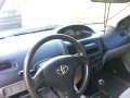 Toyota Vios 2006 for sale-2