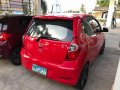 Hyundai I10 2014 for sale-0