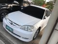 Honda Civic 2004 for sale-2