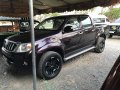 Toyota Hilux 2007 for sale-0