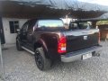 Toyota Hilux 2007 for sale-4