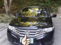 Honda City 2012 for sale-0