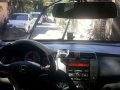 Honda City 2012 for sale-2