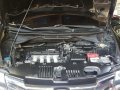 Honda City 2012 for sale-4