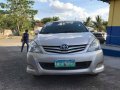 2011 Toyota Innova E for sale-5