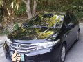 Honda City 2012 for sale-5