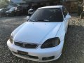 Honda Civic 2000 for sale-4