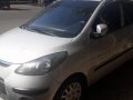 Hyundai I10 2009 for sale-0