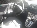 Hyundai I10 2009 for sale-1