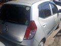 Hyundai I10 2009 for sale-2