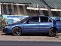 1997 Mitsubishi Lancer for sale -0