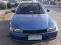 1997 Mitsubishi Lancer for sale -1
