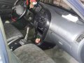 1997 Mitsubishi Lancer for sale -2