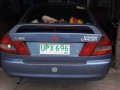 1997 Mitsubishi Lancer for sale -3