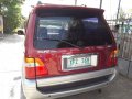 FOR SALE Toyota Revo 2003 slightly nego-3