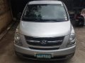 2010 Hyundai Grand Starex for sale -5