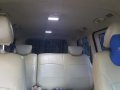 2010 Hyundai Grand Starex for sale -3