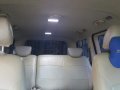 2010 Hyundai Grand Starex for sale -1