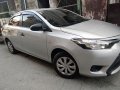 Toyota Vios 2014 for sale -0